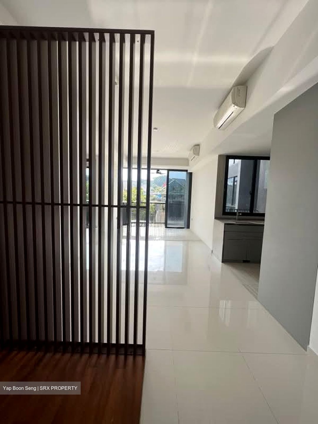Kandis Residence (D27), Condominium #534127151